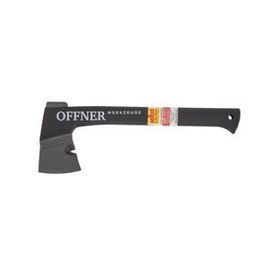 Offner 907 Üniversal Parçalama Baltası