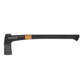 Offner 926 Üniversal Yarma Baltası