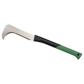 Offner F1560620 525 gr 550 mm Odun Soyma ve Temizleme Kancası