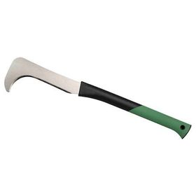 Offner F1560620 525 gr 550 mm Odun Soyma ve Temizleme Kancası