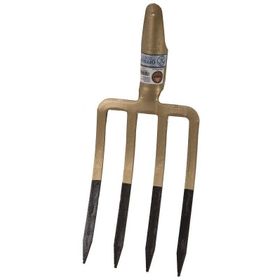 Offner G435D 4'lü Sapsız Dirgen
