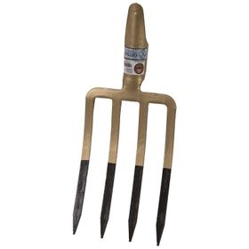 Offner G435D 4'lü Sapsız Dirgen