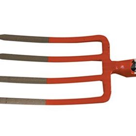 Offner G435D 4'lü Sapsız Dirgen
