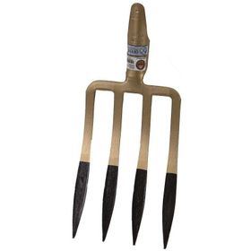 Offner G444D 4'lü Sapsız Dirgen