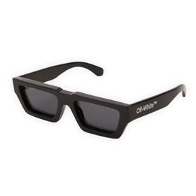 OffWhite OERI002 1007 Kadın Güneş Gözlüğü