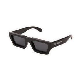 OffWhite OERI002 1007 Kadın Güneş Gözlüğü