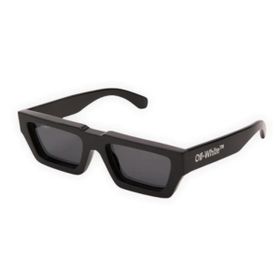 OffWhite OERI002 1007 Kadın Güneş Gözlüğü