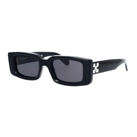OffWhite OERI016 1007 Kadın Güneş Gözlüğü