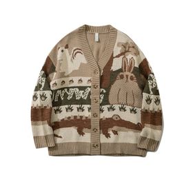 OffWhite OERI062 6064 58 Kadın Güneş Gözlüğü
