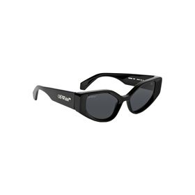OffWhite OERI063 1007 54 Kadın Güneş Gözlüğü