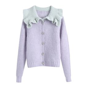 OffWhite OERI063 5907 54 Kadın Güneş Gözlüğü