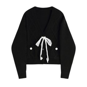 OffWhite OERI064 4507 53 Unisex Güneş Gözlüğü