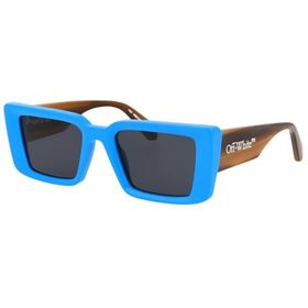 OffWhite OERI064 4507 53 Unisex Güneş Gözlüğü