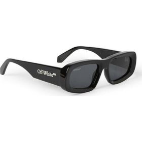OffWhite OERI065 1007 54 Unisex Güneş Gözlüğü