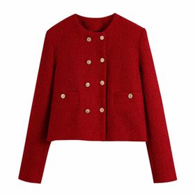 OffWhite OERI066 5907 59 Unisex Güneş Gözlüğü