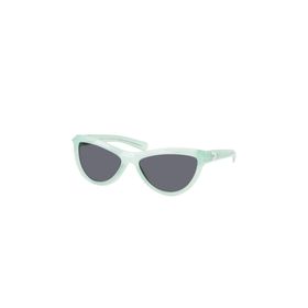 OffWhite OERI066 5907 59 Unisex Güneş Gözlüğü