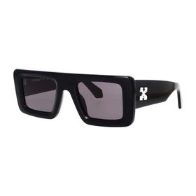 OffWhite OERI069 1007 Kadın Güneş Gözlüğü