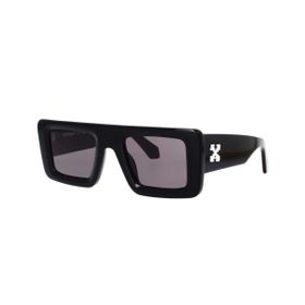 OffWhite OERI069 1007 Kadın Güneş Gözlüğü