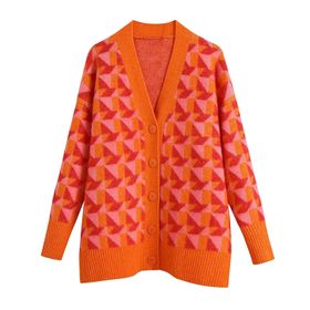 OffWhite OERI071 7676 62 Unisex Güneş Gözlüğü