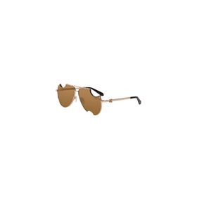 OffWhite OERI071 7676 62 Unisex Güneş Gözlüğü