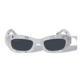 OffWhite OERI092 0807 Kadın Güneş Gözlüğü