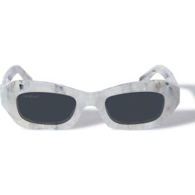 OffWhite OERI092 0807 Kadın Güneş Gözlüğü