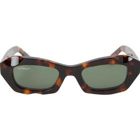OffWhite OERI092 6055 Kadın Güneş Gözlüğü