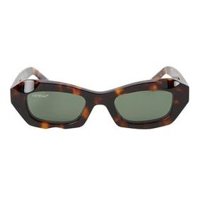 OffWhite OERI092 6055 Kadın Güneş Gözlüğü