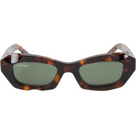OffWhite OERI092 6055 Kadın Güneş Gözlüğü