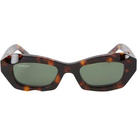 OffWhite OERI092 6055 Kadın Güneş Gözlüğü