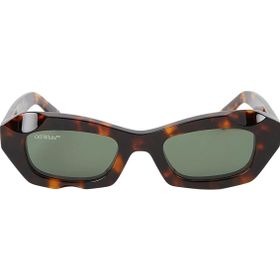 OffWhite OERI092 6055 Kadın Güneş Gözlüğü