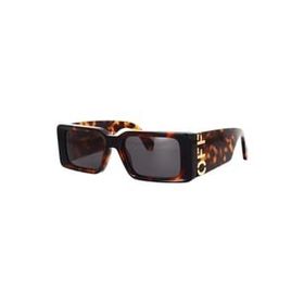 OffWhite OERI097 6007 Kadın Güneş Gözlüğü