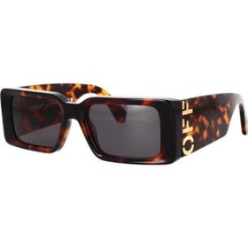 OffWhite OERI097 6007 Kadın Güneş Gözlüğü
