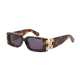 OffWhite OERI098 6007 Kadın Güneş Gözlüğü