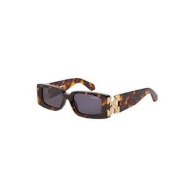 OffWhite OERI098 6007 Kadın Güneş Gözlüğü