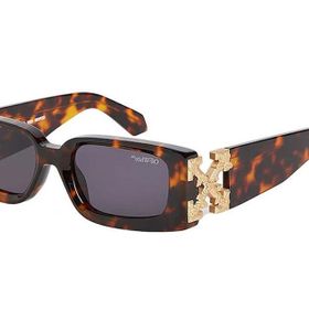 OffWhite OERI098 6007 Kadın Güneş Gözlüğü