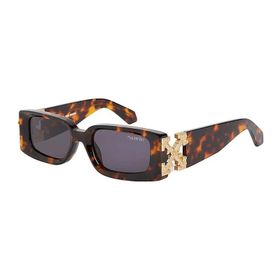 OffWhite OERI098 6007 Kadın Güneş Gözlüğü