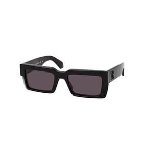 OffWhite OERI114 1007 Kadın Güneş Gözlüğü