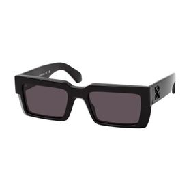 OffWhite OERI114 1007 Kadın Güneş Gözlüğü