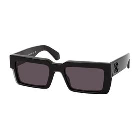 OffWhite OERI114 1007 Kadın Güneş Gözlüğü