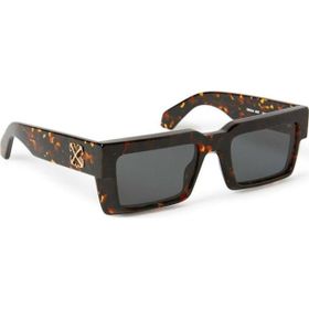 OffWhite OERI114 6007 Kadın Güneş Gözlüğü