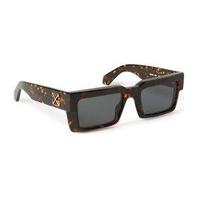OffWhite OERI114 6007 Kadın Güneş Gözlüğü