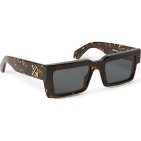 OffWhite OERI114 6007 Kadın Güneş Gözlüğü