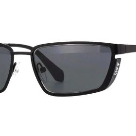 OffWhite OERI119 1007 Kadın Güneş Gözlüğü
