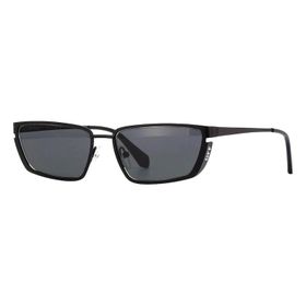 OffWhite OERI119 1007 Kadın Güneş Gözlüğü