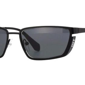 OffWhite OERI119 1007 Kadın Güneş Gözlüğü