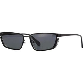 OffWhite OERI119 1007 Kadın Güneş Gözlüğü