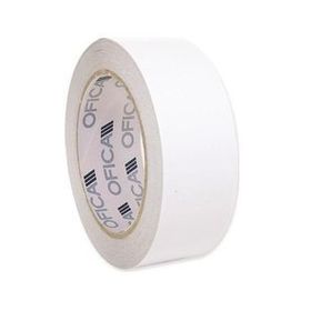 Ofica FCB-25 25x25 Çift Taraflı Bant