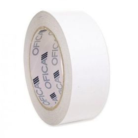 Ofica FCB-25 25x25 Çift Taraflı Bant