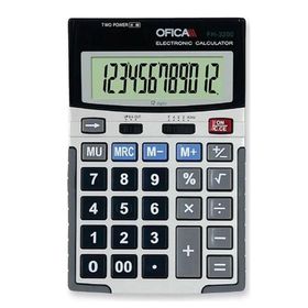 Ofica FH-3200 Masa Tipi Hesap Makinesi
